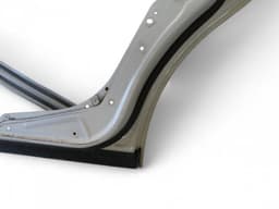 MERCEDES-BENZ A2517301205 Door Rear Right MERCEDES-BENZ R-CLASS (W251) (2006-2013) — thumbnail 6