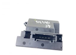 MERCEDES-BENZ A2095453208 Ignition switch lock (ignition barrel) MERCEDES-BENZ CLK (C209) (2002-2010) — thumbnail 4