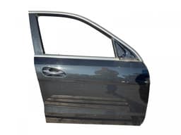 MERCEDES-BENZ A1667200205 Door Front Right MERCEDES-BENZ GL-CLASS (X166) (2012-2019) — thumbnail 1