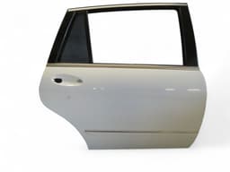 MERCEDES-BENZ A2517301205 Door Rear Right MERCEDES-BENZ R-CLASS (W251) (2006-2013) — thumbnail 1
