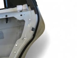 MERCEDES-BENZ A2517301205 Door Rear Right MERCEDES-BENZ R-CLASS (W251) (2006-2013) — thumbnail 7
