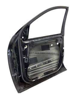 MERCEDES-BENZ 1647200205 Door Front Right MERCEDES-BENZ ML-CLASS (W164) (2005-2011) — thumbnail 5