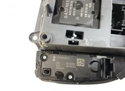 MERCEDES-BENZ A2139000930 Joystick (MMI control switch / pad) MERCEDES-BENZ CLS (C257) (2017-2023) — thumbnail 5