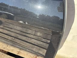 MERCEDES-BENZ A1667200205 Door Front Right MERCEDES-BENZ GL-CLASS (X166) (2012-2019) — thumbnail 3