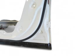 MERCEDES-BENZ A2517200805 Door Front Right MERCEDES-BENZ R-CLASS (W251) (2006-2013) — thumbnail 7