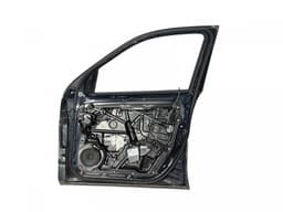MERCEDES-BENZ A1667200205 Door Front Right MERCEDES-BENZ GL-CLASS (X166) (2012-2019) — thumbnail 2