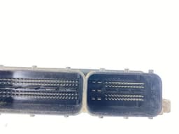 MERCEDES-BENZ 0281015197 0281013816 Engine Control Unit / module (ECU) MERCEDES-BENZ GL-CLASS (X164) (2006-2012) — thumbnail 3