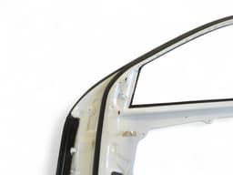 MERCEDES-BENZ A2517200805 Door Front Right MERCEDES-BENZ R-CLASS (W251) (2006-2013) — thumbnail 6