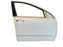MERCEDES-BENZ A2517200805 Door Front Right MERCEDES-BENZ R-CLASS (W251) (2006-2013) — thumbnail 1