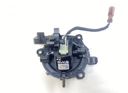 MERCEDES-BENZ A0009056206 Reverse camera MERCEDES-BENZ CLS (C257) (2017-2023) — thumbnail 2