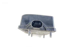 MERCEDES-BENZ A2129004603 202YK0724679 Distronic radar / sensor MERCEDES-BENZ GL-CLASS (X166) (2012-2019) — thumbnail 3