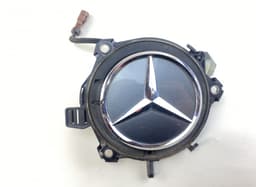 MERCEDES-BENZ A0009056206 Reverse camera MERCEDES-BENZ CLS (C257) (2017-2023) — thumbnail 1