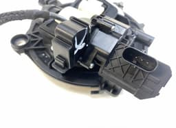 MERCEDES-BENZ A0009056206 Reverse camera MERCEDES-BENZ CLS (C257) (2017-2023) — thumbnail 4