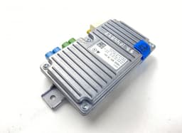 MERCEDES-BENZ A0009001407 Camera control unit MERCEDES-BENZ GL-CLASS (X166) (2012-2019) — thumbnail 1