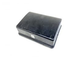MERCEDES-BENZ A2129004603 202YK0724679 Distronic radar / sensor MERCEDES-BENZ GL-CLASS (X166) (2012-2019) — thumbnail 1