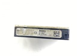 MERCEDES-BENZ A0009050010 Distronic radar / sensor MERCEDES-BENZ E-CLASS (W212) (2009-2016) — thumbnail 3