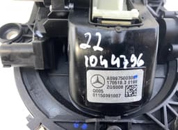 MERCEDES-BENZ A0009056206 Reverse camera MERCEDES-BENZ CLS (C257) (2017-2023) — thumbnail 3