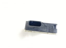 MERCEDES-BENZ A0009050010 Distronic radar / sensor MERCEDES-BENZ E-CLASS (W212) (2009-2016) — thumbnail 2