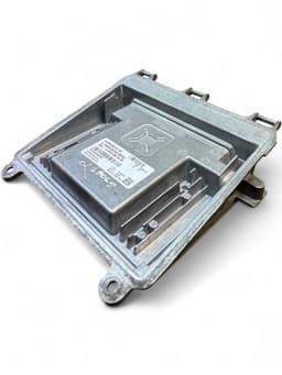 MERCEDES-BENZ A2669000700 2669000700 A0044463440 0044463440 Engine Control Unit / module (ECU) MERCEDES-BENZ B-CLASS (W245) (2005-2011) — thumbnail 1