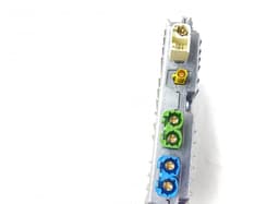 MERCEDES-BENZ A0009001407 Camera control unit MERCEDES-BENZ GL-CLASS (X166) (2012-2019) — thumbnail 2