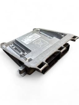 MERCEDES-BENZ A2669000700 2669000700 A0044463440 0044463440 Engine Control Unit / module (ECU) MERCEDES-BENZ B-CLASS (W245) (2005-2011) — thumbnail 4