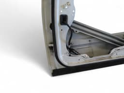 MERCEDES-BENZ A2517301205 Door Rear Right MERCEDES-BENZ R-CLASS (W251) (2006-2013) — thumbnail 5