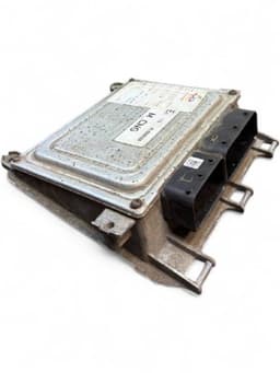 MERCEDES-BENZ A2669000700 2669000700 A0044463440 0044463440 Engine Control Unit / module (ECU) MERCEDES-BENZ B-CLASS (W245) (2005-2011) — thumbnail 6