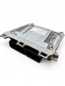 MERCEDES-BENZ A2669000700 2669000700 A0044463440 0044463440 Engine Control Unit / module (ECU) MERCEDES-BENZ B-CLASS (W245) (2005-2011) — thumbnail 3