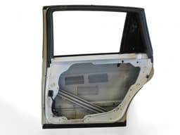 MERCEDES-BENZ A2517301205 Door Rear Right MERCEDES-BENZ R-CLASS (W251) (2006-2013) — thumbnail 2
