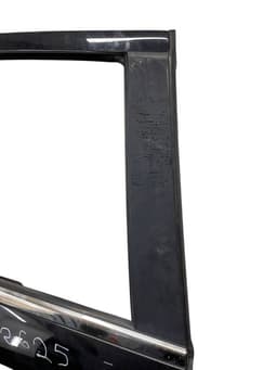 MERCEDES-BENZ 1647300205 Door Rear Right MERCEDES-BENZ ML-CLASS (W164) (2005-2011) — thumbnail 3