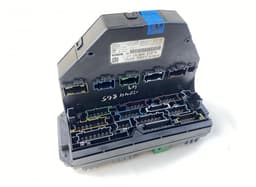 MERCEDES-BENZ F005V01064 F005V01024 F005V01303 F005V01025 F005V01202 F005V01063 F005V01059 Fuse box MERCEDES-BENZ E-CLASS (W212) (2009-2016) — thumbnail 1