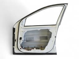 MERCEDES-BENZ A2517200805 Door Front Right MERCEDES-BENZ R-CLASS (W251) (2006-2013) — thumbnail 2