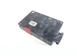 MERCEDES-BENZ A0009050010 Distronic radar / sensor MERCEDES-BENZ E-CLASS (W212) (2009-2016) — thumbnail 1
