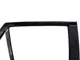 MERCEDES-BENZ 1647300205 Door Rear Right MERCEDES-BENZ ML-CLASS (W164) (2005-2011) — thumbnail 5