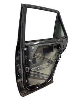 MERCEDES-BENZ 1647300205 Door Rear Right MERCEDES-BENZ ML-CLASS (W164) (2005-2011) — thumbnail 7