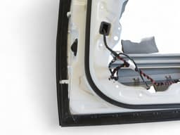MERCEDES-BENZ A2517200805 Door Front Right MERCEDES-BENZ R-CLASS (W251) (2006-2013) — thumbnail 5