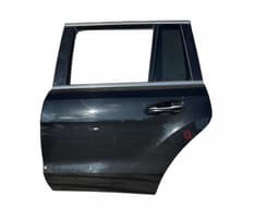 MERCEDES-BENZ A1667300305 Door Rear Left MERCEDES-BENZ GL-CLASS (X166) (2012-2019) — thumbnail 1