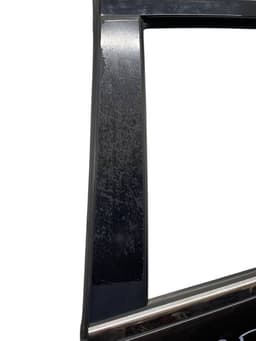 MERCEDES-BENZ 1647300105 Door Rear Left MERCEDES-BENZ ML-CLASS (W164) (2005-2011) — thumbnail 3