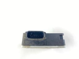 MERCEDES-BENZ A0009058104 BLIND SPOT radar sensor MERCEDES-BENZ C-CLASS (W205) (2013-2021) — thumbnail 3