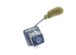 MERCEDES-BENZ A2128201897 Reverse camera MERCEDES-BENZ E-CLASS (W212) (2009-2016) — thumbnail 1