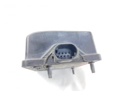 MERCEDES-BENZ A2129004603 202YK0724679 Distronic radar / sensor MERCEDES-BENZ E-CLASS (W212) (2009-2016) — thumbnail 2