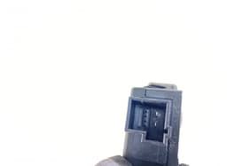 MERCEDES-BENZ A2139002513 Sunroof Motor MERCEDES-BENZ CLS (C257) (2017-2023) — thumbnail 3