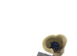 MERCEDES-BENZ A2128201897 Reverse camera MERCEDES-BENZ E-CLASS (W212) (2009-2016) — thumbnail 3