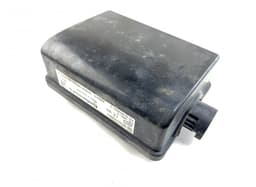 MERCEDES-BENZ A2129004603 202YK0724679 Distronic radar / sensor MERCEDES-BENZ E-CLASS (W212) (2009-2016) — thumbnail 1