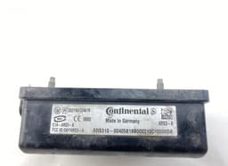MERCEDES-BENZ A2129004603 202YK0724679 Distronic radar / sensor MERCEDES-BENZ E-CLASS (W212) (2009-2016) — thumbnail 3