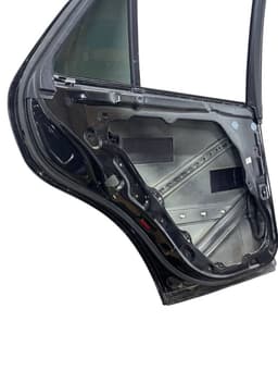 MERCEDES-BENZ 1647300105 Door Rear Left MERCEDES-BENZ ML-CLASS (W164) (2005-2011) — thumbnail 5