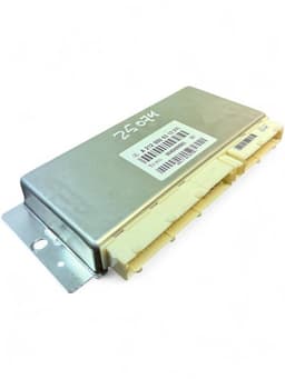 MERCEDES-BENZ A2129006312 2129006312 Level/air suspension control unit MERCEDES-BENZ E-CLASS (W212) (2009-2016) — thumbnail 1