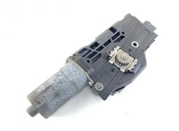 MERCEDES-BENZ A2139002513 Sunroof Motor MERCEDES-BENZ CLS (C257) (2017-2023) — thumbnail 2