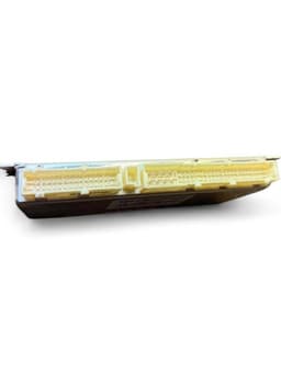 MERCEDES-BENZ A2129006312 2129006312 Level/air suspension control unit MERCEDES-BENZ E-CLASS (W212) (2009-2016) — thumbnail 5