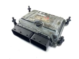 MERCEDES-BENZ 0261209208 0261209290 0261209123 0261209168 0261209121 Engine Control Unit / module (ECU) MERCEDES-BENZ GL-CLASS (X164) (2006-2012) — thumbnail 1
